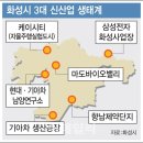 부자인력산업 이미지
