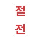 1307 이미지