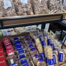 지에스25 합정유니버스점 이미지