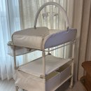 두리 | 두리 기저귀 갈이대 후기 수납력 좋은 기저귀 갈이대 추천