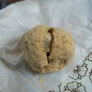 와플칸 신창점 이미지