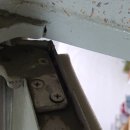 수원-0826 이미지