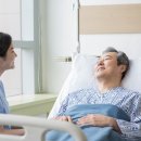 &#34;입원 불필요&#34; 보험금 거절...입원 치료 적정성 놓고 실손 분쟁 날로 격화 이미지