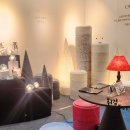 홈카페-인스타에 담고 싶은 음료 만들기 | 홈테이블데코페어 2025 코엑스 C홀 관람 후기와 최신 트렌드 감각적인 인테리어 브랜드 추천