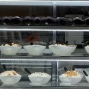 토다베이글 | 크림치즈 꾸덕함이 이 정도? 토다 베이글 양재점 리얼 후기 🥯☕️