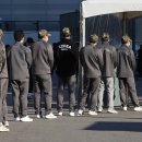 이수민농장 이미지