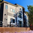 고은집펜션독채 이미지