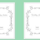 삶과글쓰기 이미지