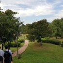 용산-168 이미지