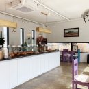 베이커리 완 이미지