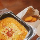 태리로제 이미지