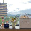 더케이호텔경주 실내수영장 이미지