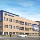 대한군장 이미지