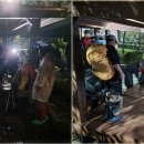 문수고등학교 이미지