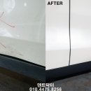 덴트닥터 이미지