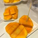 이앤백 치과기공소 | 5박 7일 나트랑 여행 3일차 -빈원더스 후기