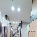 왕십리본정형외과의원 이미지