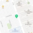 홍실포레나포스코공인중개사사무소 이미지