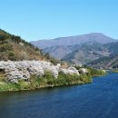 덕산대중탕 이미지