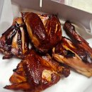 보경마트 이미지