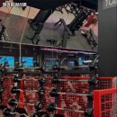 벌키짐 삼산점 이미지