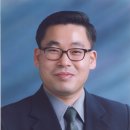주성토건
