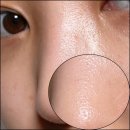 하진뷰티클라스 | 워터필링기 진동클렌저 갈바닉이 하나로? 일일오구 일레븐미닛 포인원 갈바닉스틱 가성비템 추천후기