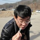 번개농장 이미지