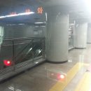 오금1로 이미지