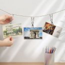 베네포월드 이미지