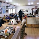 중화동-061 이미지