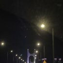 개미똥구멍 | 부산 신라스테이해운대 숙박후기 위치는 좋다👍🍀