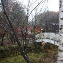 샤인펜션 이미지