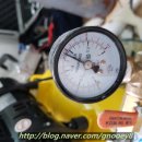 양산설비 이미지