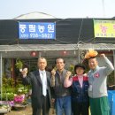 풍림농원 이미지