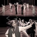 베로나의 두신사 이미지