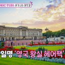 헤어부티