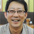 군청 앞 이미지