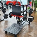 월드피아 헬스 이미지