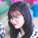 오렌즈안경 동탄영천점 이미지