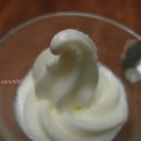 제이에스 골프클럽 이미지