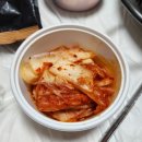 옹다래감자탕 문산점 | 문산 옹다래감자탕 해물뼈찜 후기!