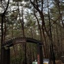 동남산 화장실 이미지