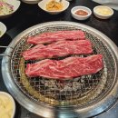 영진건강원 - 창녕군 창한로 127 | 영진건강원
