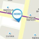 탑치과기공소 이미지