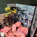 고려의숲 | 포항한우맛집 제대로 느낀 고려의숲 품격한우 한정식 방문 후기