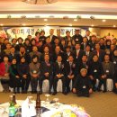 에프터유 이미지