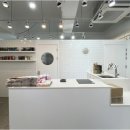 감삼동357 이미지