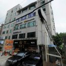 정호빌딩 이미지