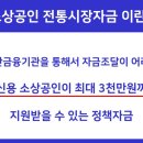 서상전통시장(서상시장) 이미지